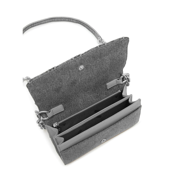 Diesel Wallets - Blu | 158175ac7bd66207cf1ac0e041b16850198d658a