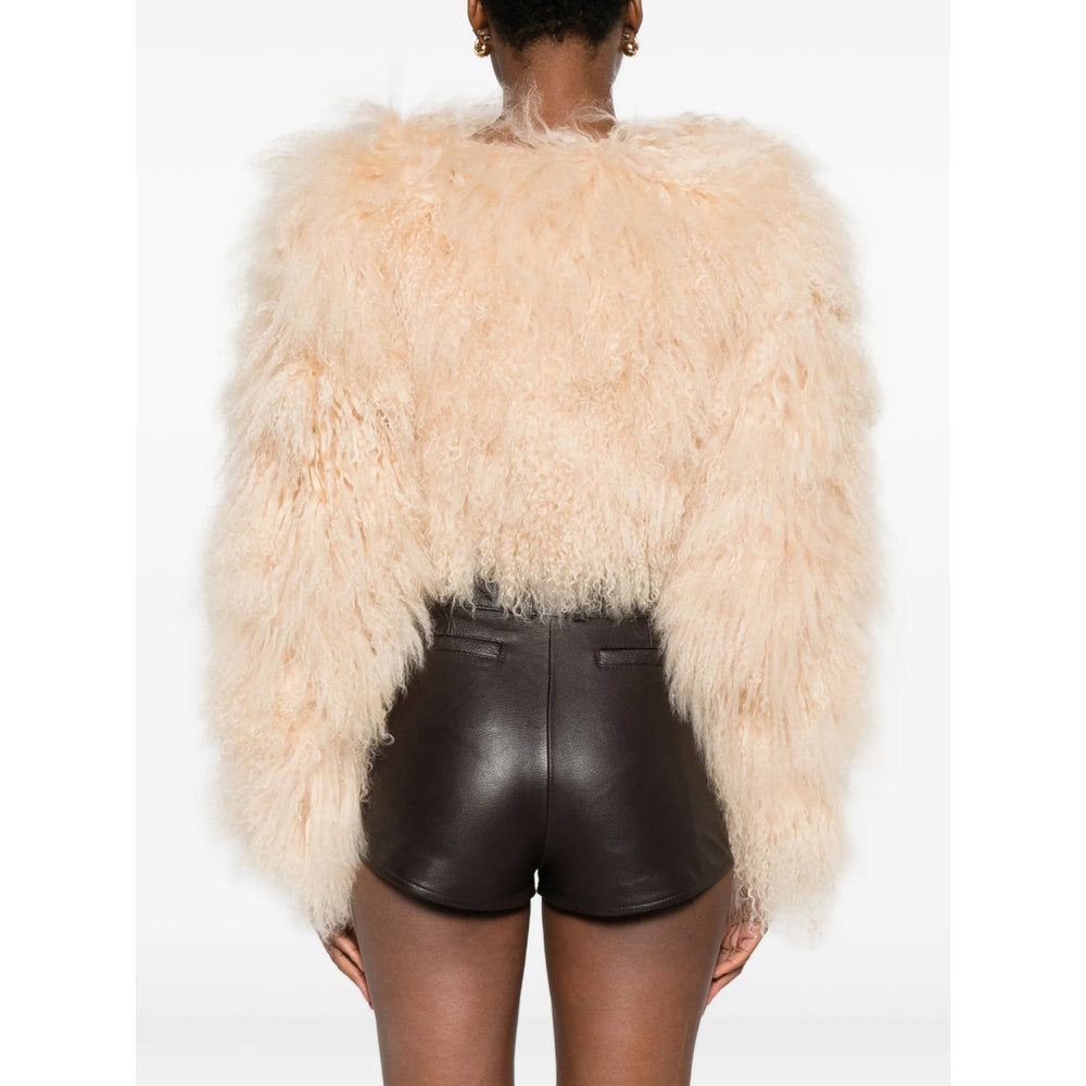 RetrofêTe Outerwears - Neutro | b21075a6657cd574d104d0705291cf5f3e757a7a