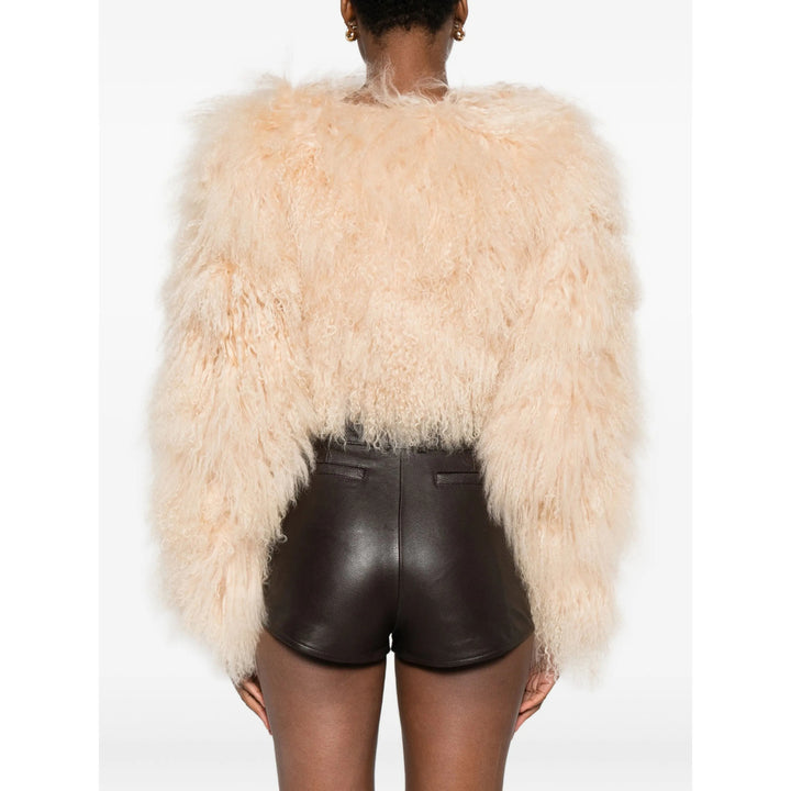 RetrofêTe Outerwears - Neutro | b21075a6657cd574d104d0705291cf5f3e757a7a