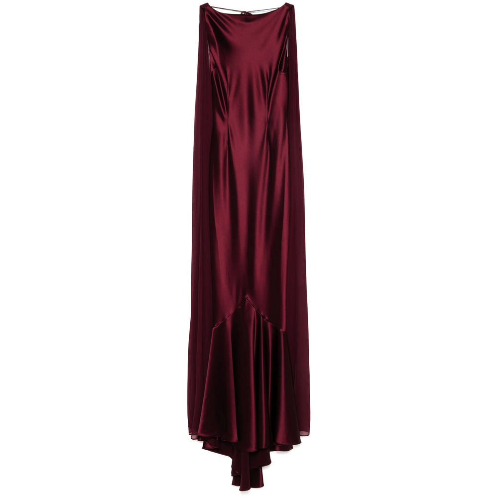 RetrofêTe Abiti - Viola | bb22f86da7812f70386da28d7170a4424e257f3e