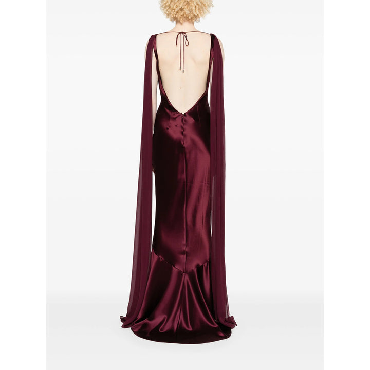 RetrofêTe Abiti - Viola | 4e4000997fcbb37d727453f6c27aaca92041b225