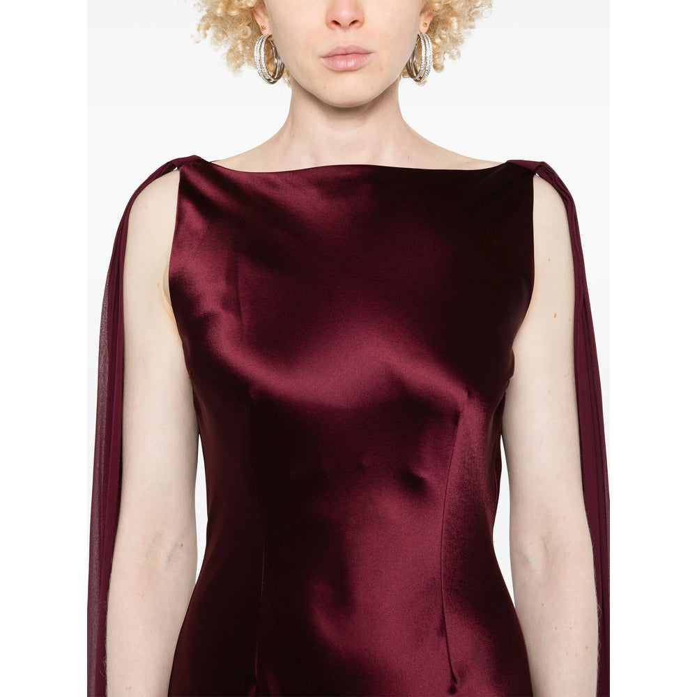 RetrofêTe Abiti - Viola | 8cacc140806d984b9a378a2e4ec419a50b3a6b66