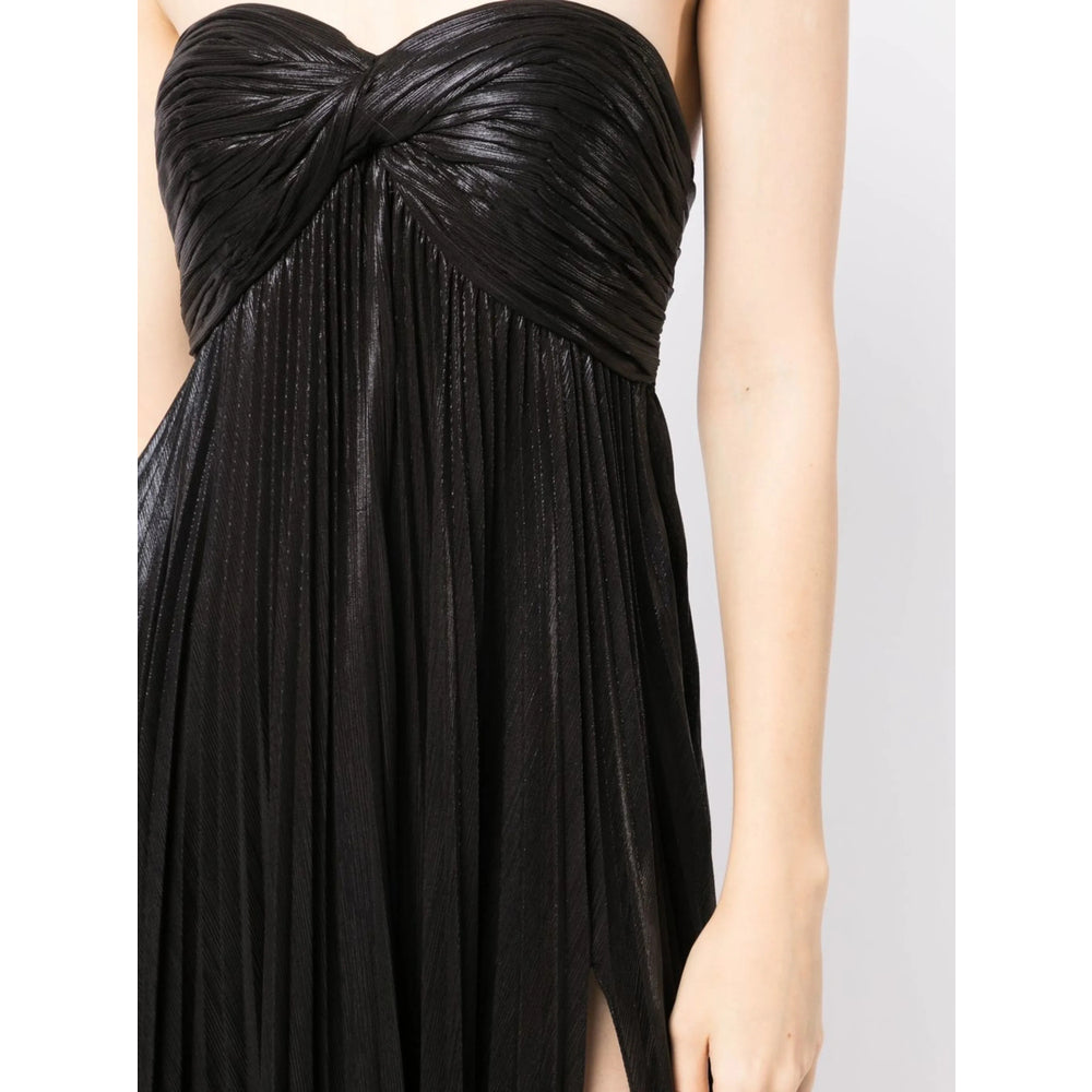 RetrofêTe Abiti - Nero | 6cabe7d95ce4a332a01175a460b58c243aaad9da