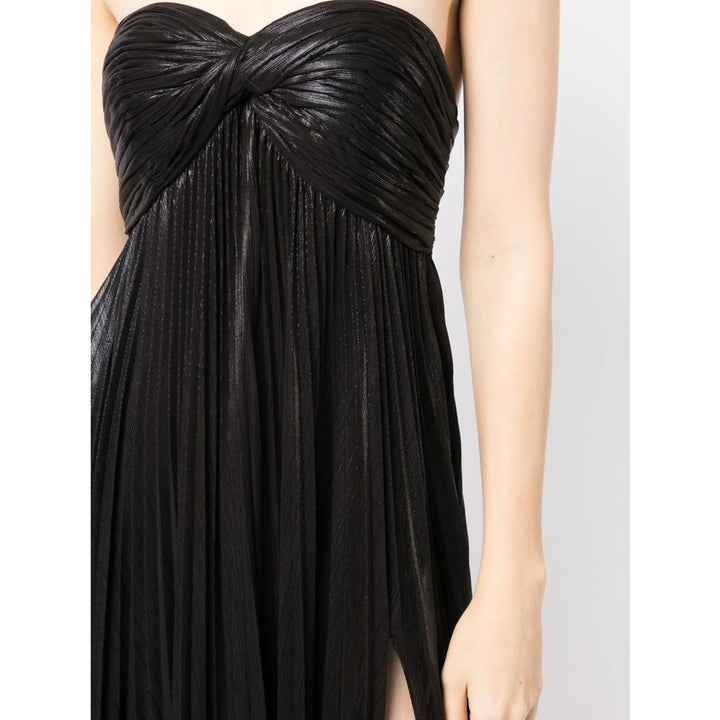 RetrofêTe Abiti - Nero | 6cabe7d95ce4a332a01175a460b58c243aaad9da