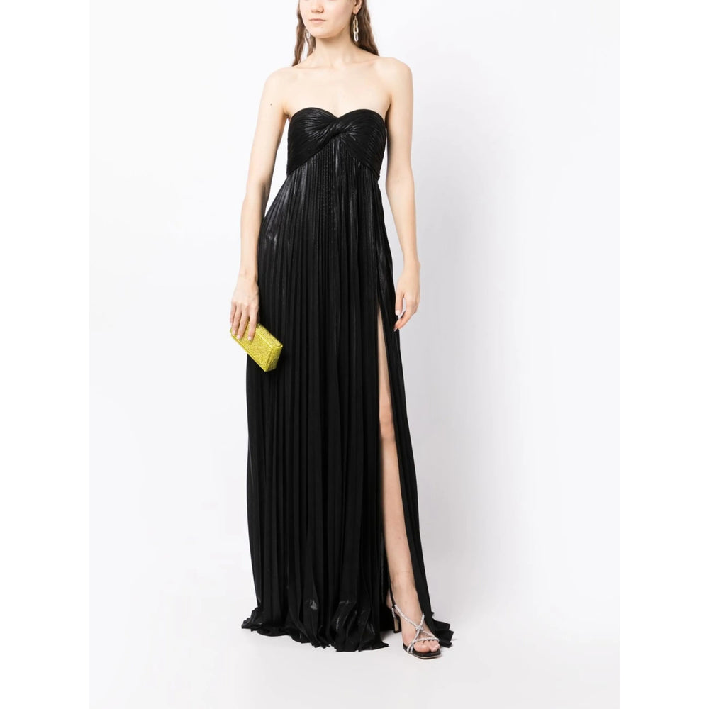 RetrofêTe Abiti - Nero | a4de245310a9a94f988c7740ac0857745820d359