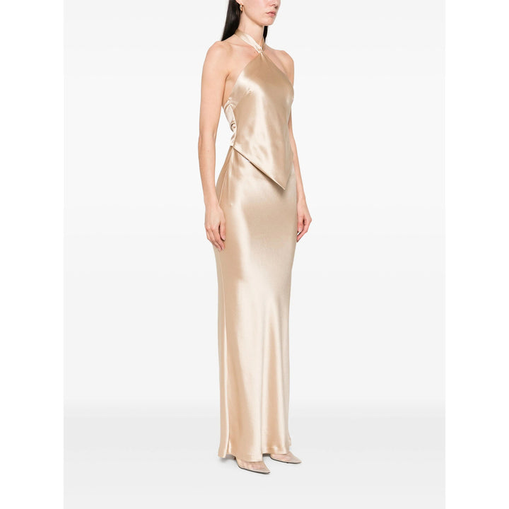 RetrofêTe Abiti - Neutro | d6b48cd7e17191ca3297243cb7b069af02b3cf10