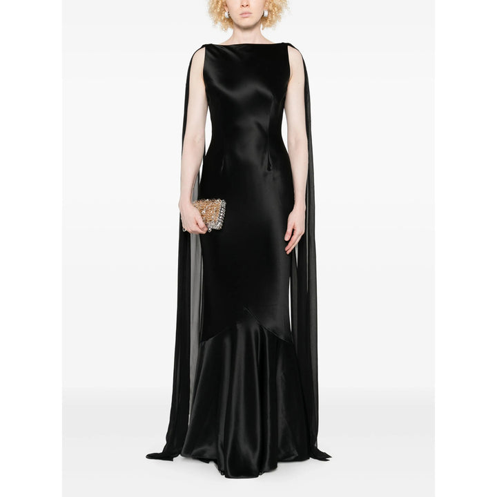 RetrofêTe Abiti - Nero | 91d2c1a14c190df4cadbcaa6d25c6725cbd1dae9