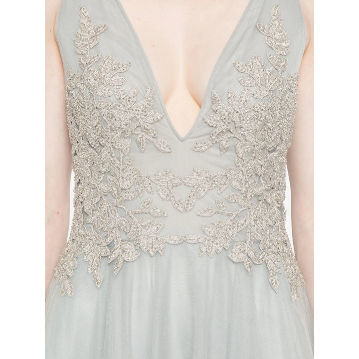 Costarellos Abiti - Blu | c547128d4bc188480fab9c848411d77715ac7761