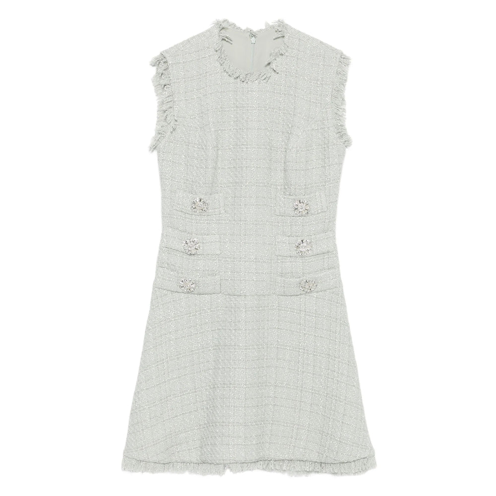 Costarellos Abiti - Verde | a0ff6f5fda111fd8415800f1d7227a5ccd3af54d