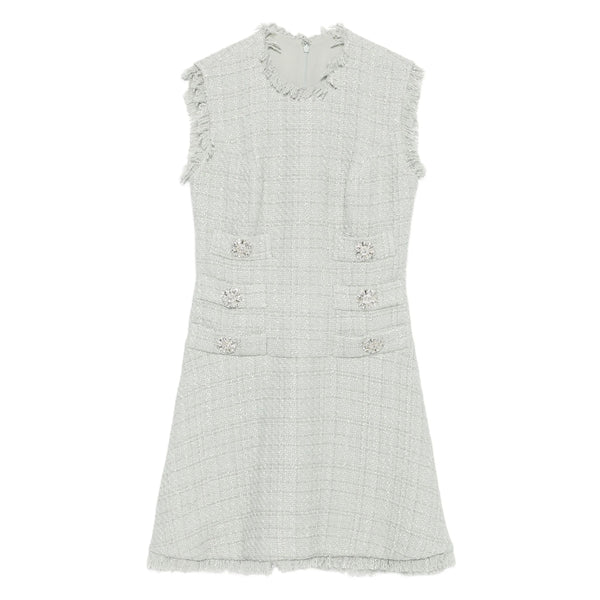 Dresses Green