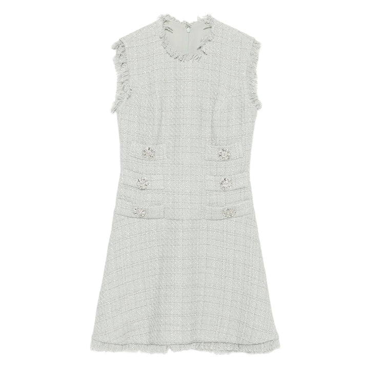 Costarellos Abiti - Verde | a0ff6f5fda111fd8415800f1d7227a5ccd3af54d