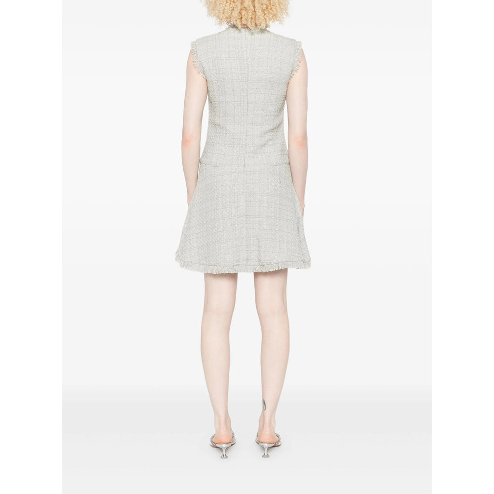 Costarellos Abiti - Verde | d537c89a9f6fad721230a74044ff4c56649ebdbf