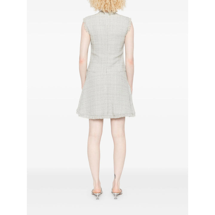 Costarellos Abiti - Verde | d537c89a9f6fad721230a74044ff4c56649ebdbf