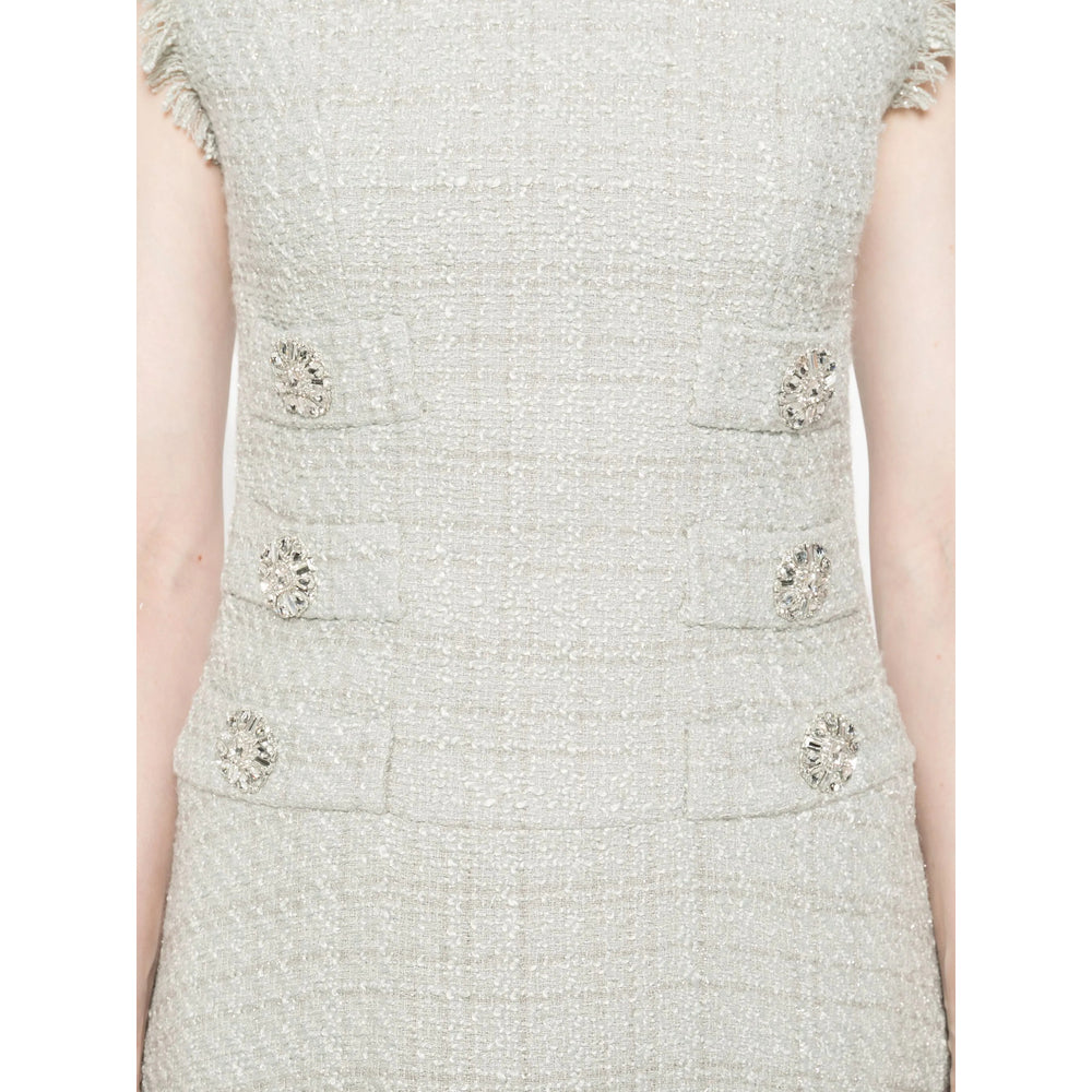 Costarellos Abiti - Verde | 6f3f491116b07f17d8163a317de370bc612ef6d0