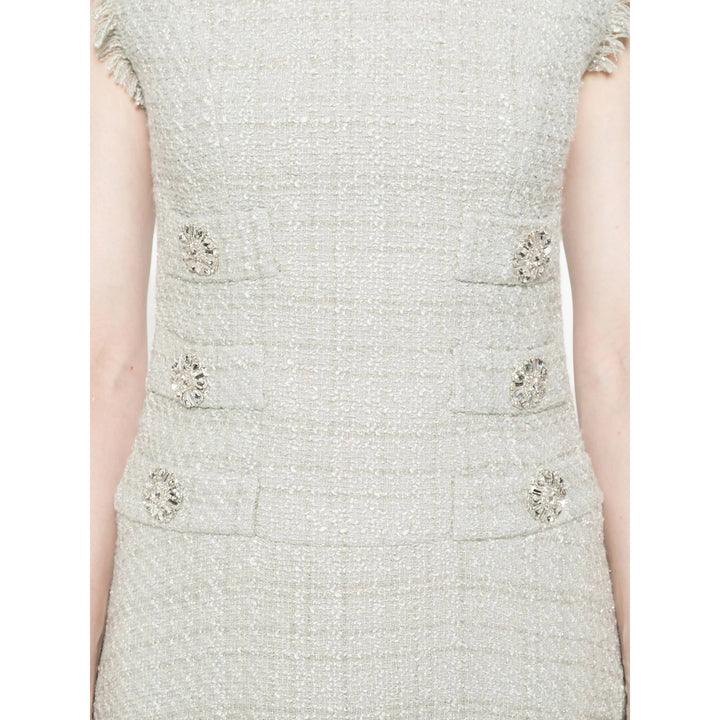 Costarellos Abiti - Verde | 6f3f491116b07f17d8163a317de370bc612ef6d0