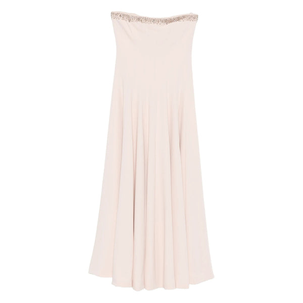 Dresses Pink