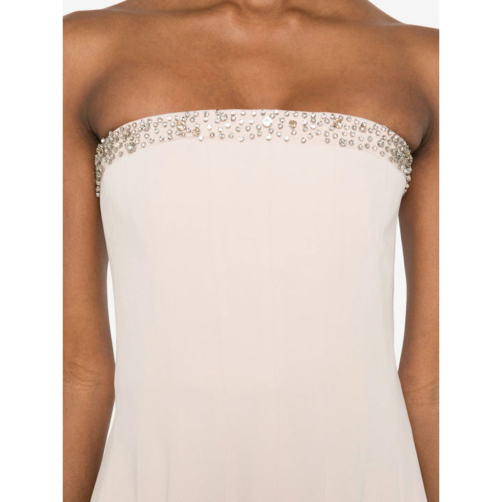 Costarellos Abiti - Rosa | ee9f6219855557d2bc36fe2757b9472687655feb