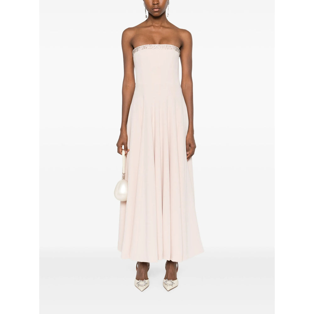 Costarellos Abiti - Rosa | b6f455e3fbddc42fafd386db656e9fdff379d4dc