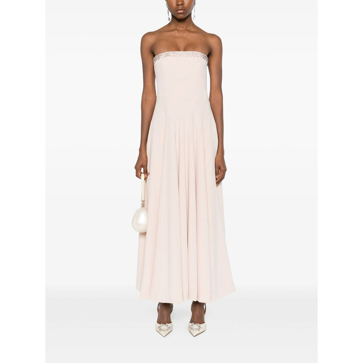 Costarellos Abiti - Rosa | b6f455e3fbddc42fafd386db656e9fdff379d4dc