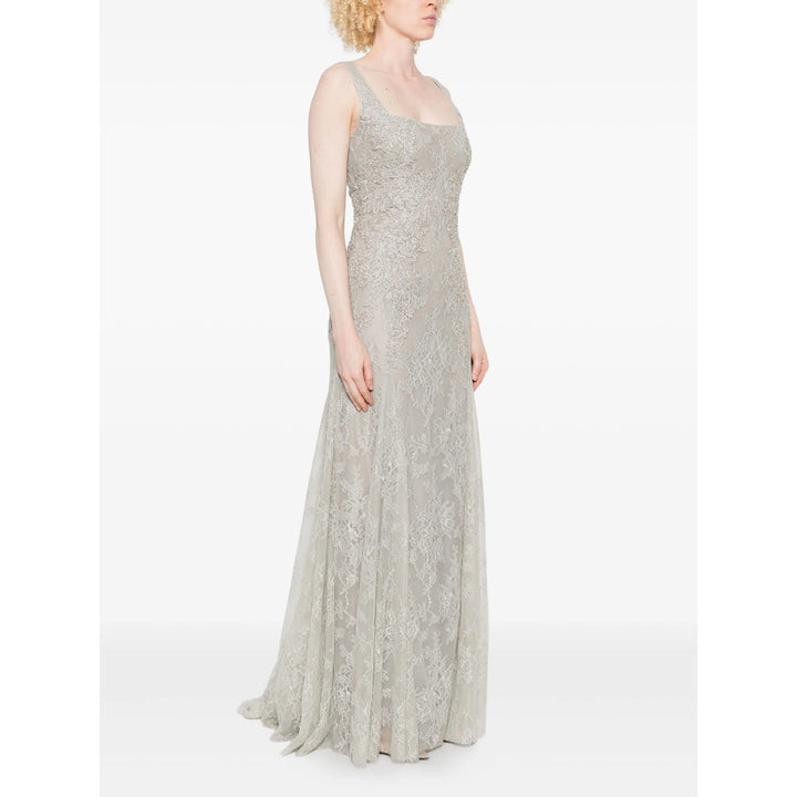 Costarellos Abiti - Grigio | 094ef4ab9fe745158bb40bc521dbf43ae2752e21