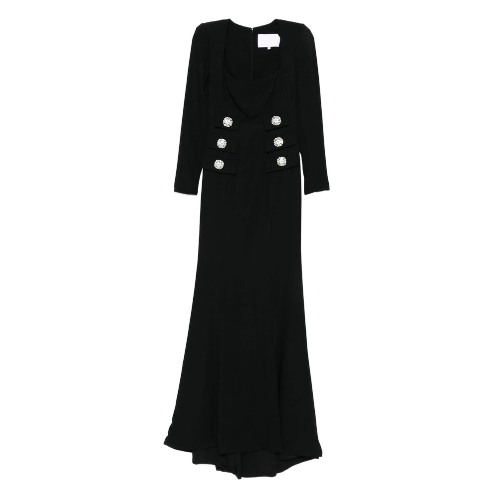 Costarellos Abiti - Nero | a7edd226a759a47d0b78871e4fba942e668bca46