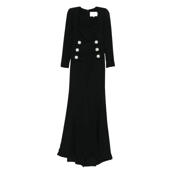 Dresses Black