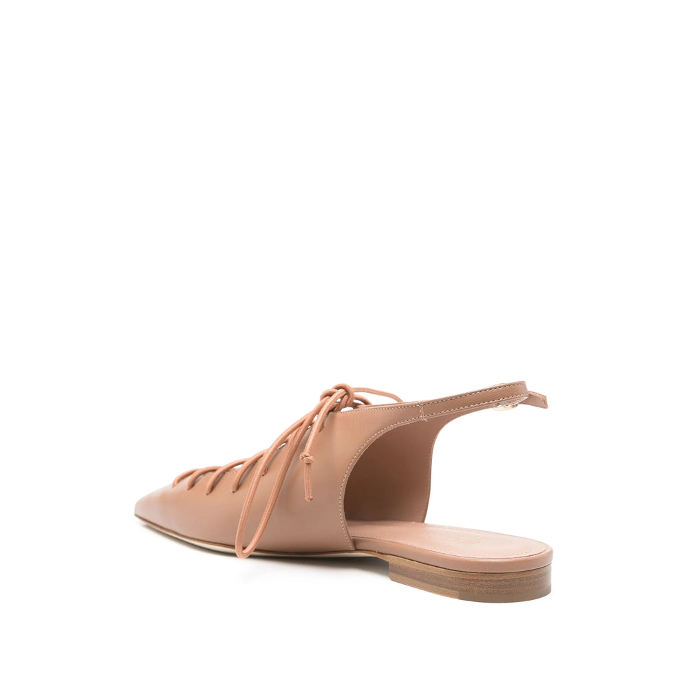 Malone Souliers Scarpe - Marrone | 6a276d3293fd775cd535e32a502c18b863153d2b