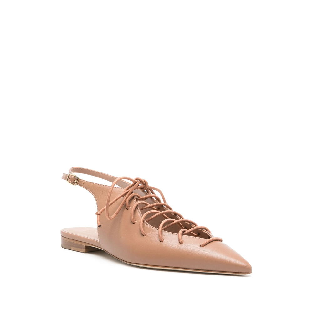 Malone Souliers Scarpe - Marrone | 01d0fbd86ba6b88a62d9907addc1894769d9e98f