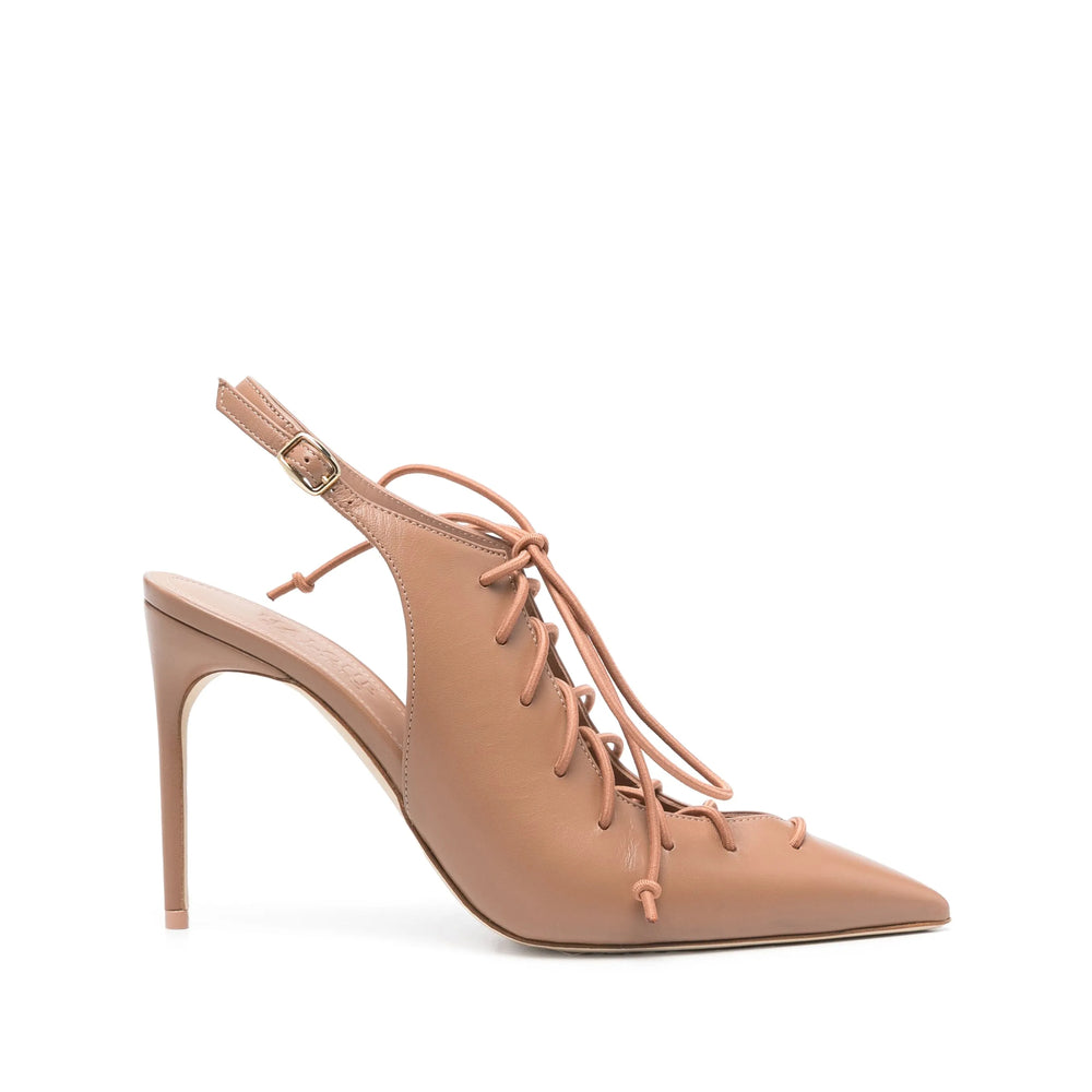 Malone Souliers Scarpe - Marrone | e468ff86ecab8262a8a17297e1afaddcce10f546