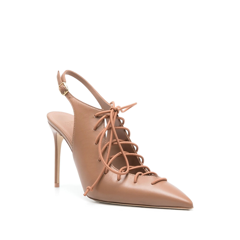 Malone Souliers Scarpe - Marrone | 42dd3809d35b2505685fcb93245b48ee6fae752d