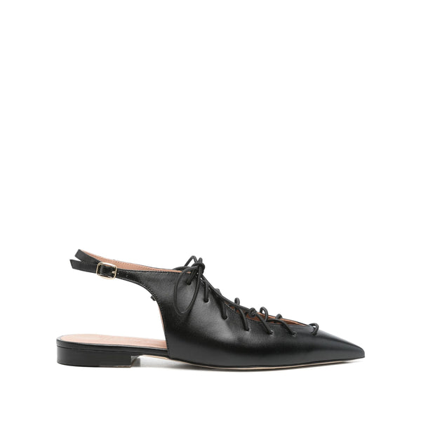 Scarpe Nero