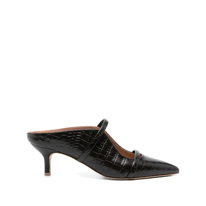 Malone Souliers Scarpe - Marrone | 19dbeefd786e11f17ed0a1561e936417d4ef001f