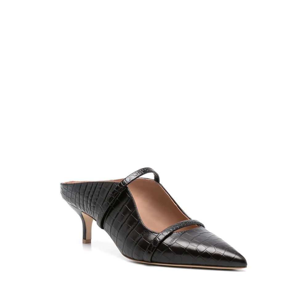 Malone Souliers Scarpe - Marrone | 5991693c59fb16197697d0c63ba99a81dc757d84