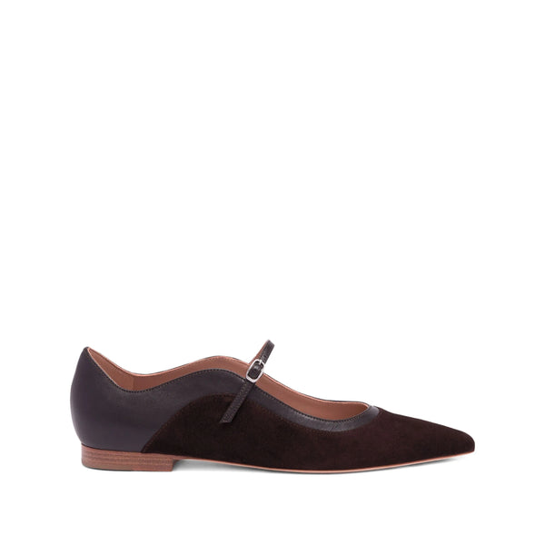 Scarpe Nero