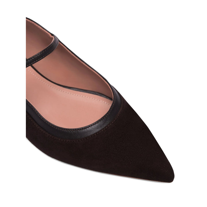 Malone Souliers Scarpe - Nero | e70db6916fd51aadd0bcf28ae9167abda2cc9c82