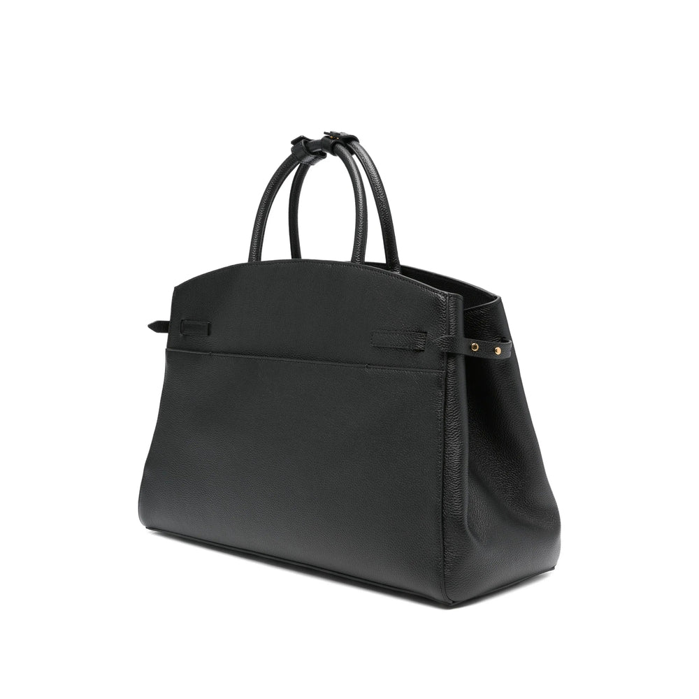 Demellier Borse - Nero | 7ec3ffc59bfe42570e4a87c83d7ec1544b3139ab