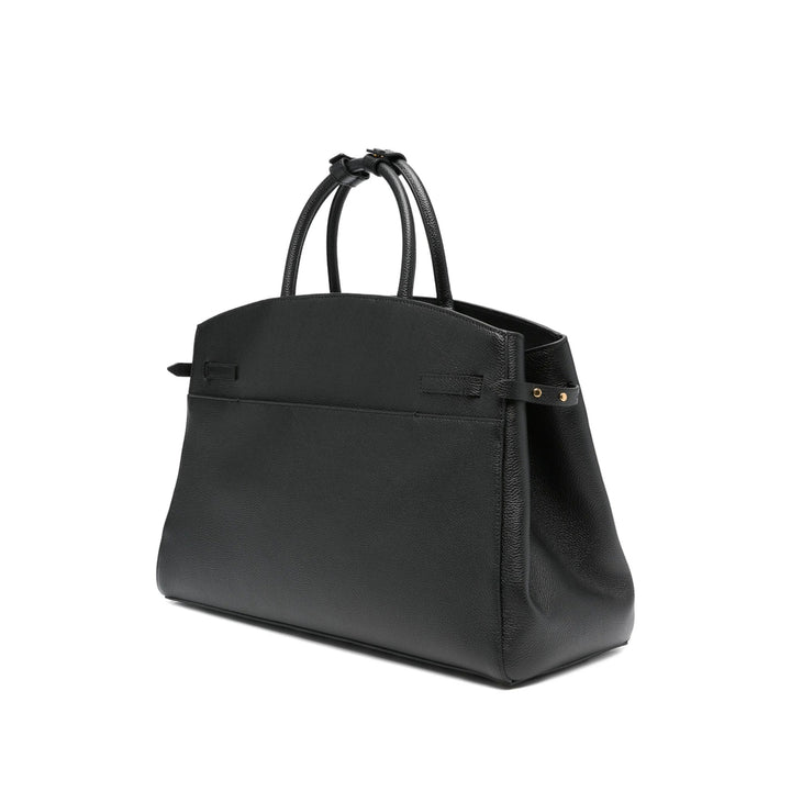 Demellier Borse - Nero | 7ec3ffc59bfe42570e4a87c83d7ec1544b3139ab