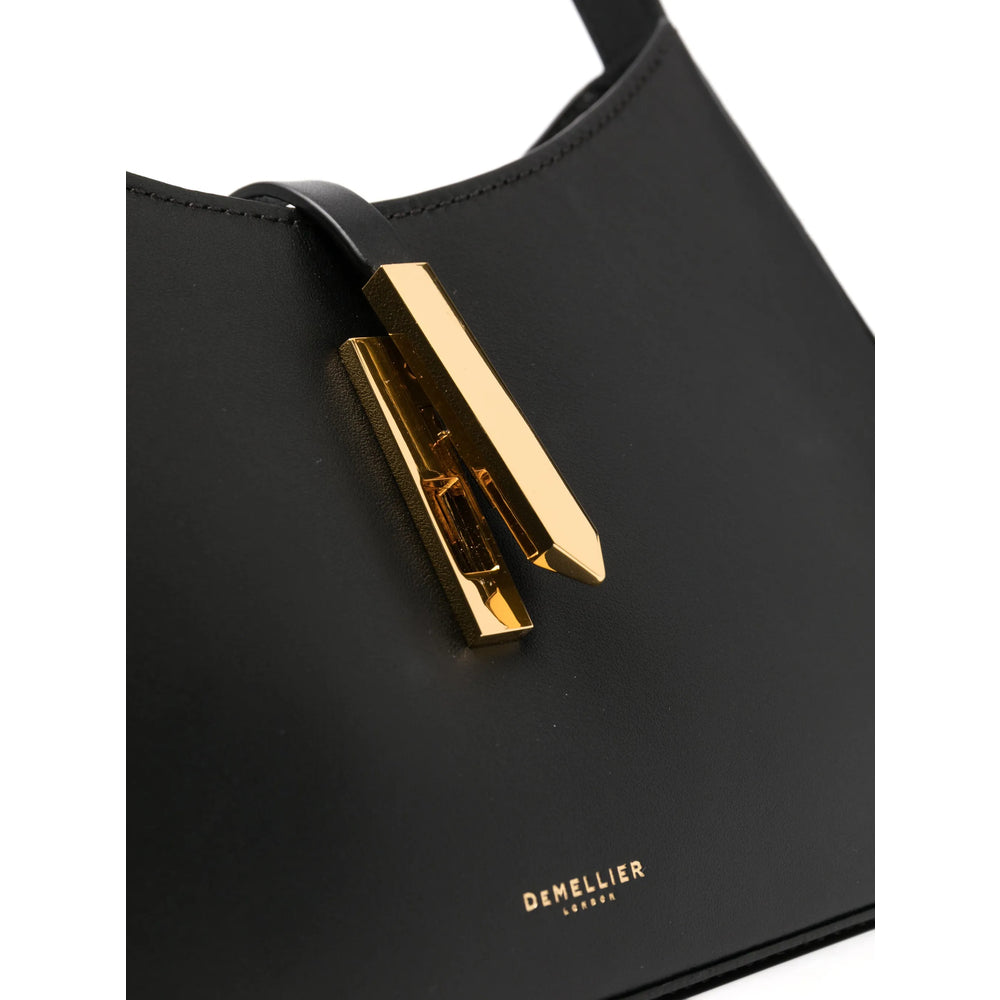 Demellier Borse - Nero | 4a7a48466e9dcfc05960487792d705a9d2365641