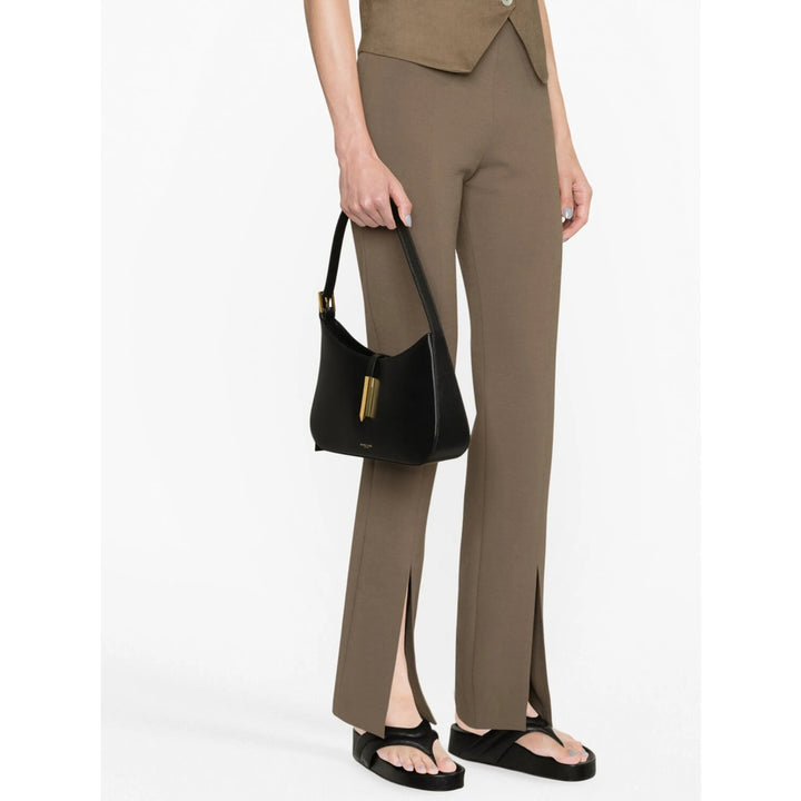 Demellier Borse - Nero | 3bda33091ee7628e0509a61fb68c7b33c3b51dce