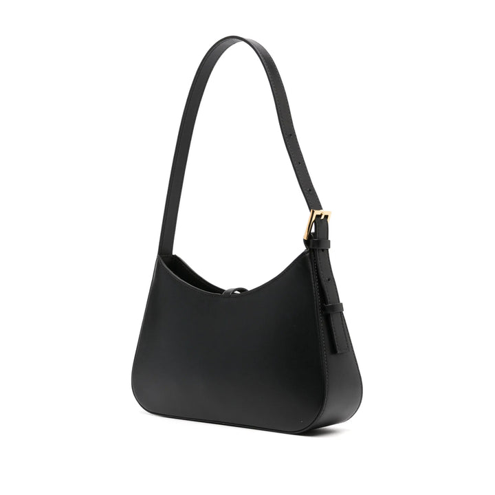 Demellier Borse - Nero | 4522f169170fd37d5b5e8ce07aaedb3b5eb8f63b