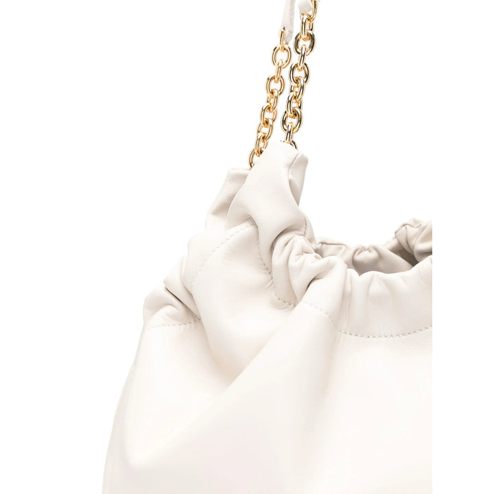 Demellier Borse - Bianco | 00b36b0b859c49749aae116e243fa9aff10ea8bb