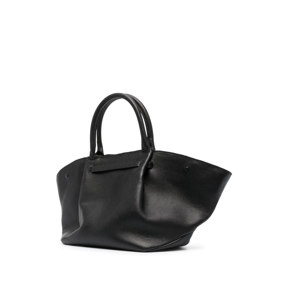 Demellier Borse - Nero | d8889548d4978224579d0d7eaa482254f1521df8