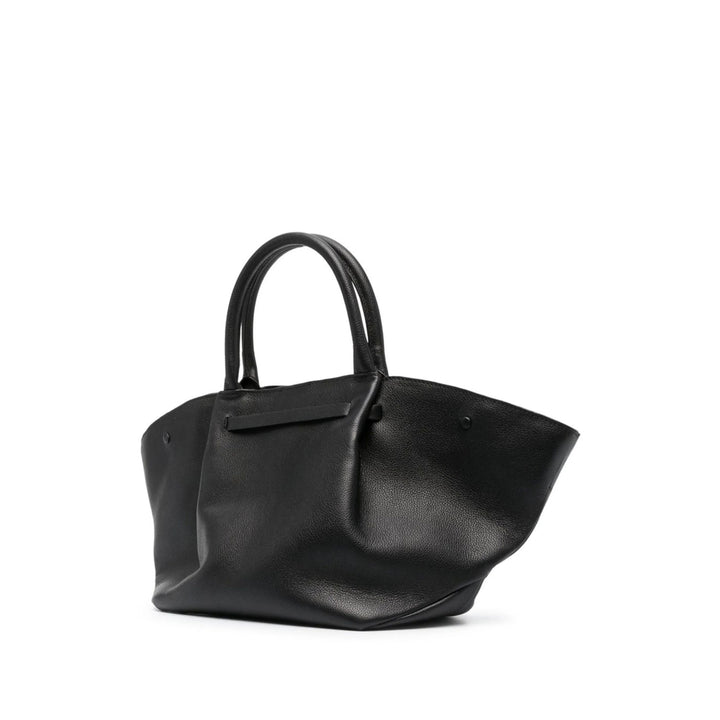 Demellier Borse - Nero | d8889548d4978224579d0d7eaa482254f1521df8