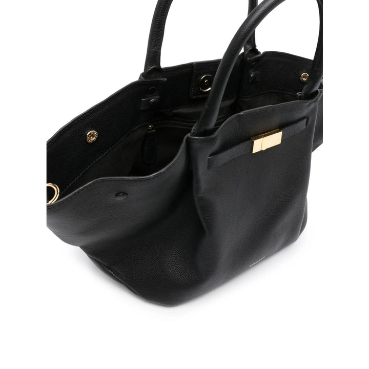 Demellier Borse - Nero | 0a919b067f05ce0580e1ae0e71ac9014b4765a58