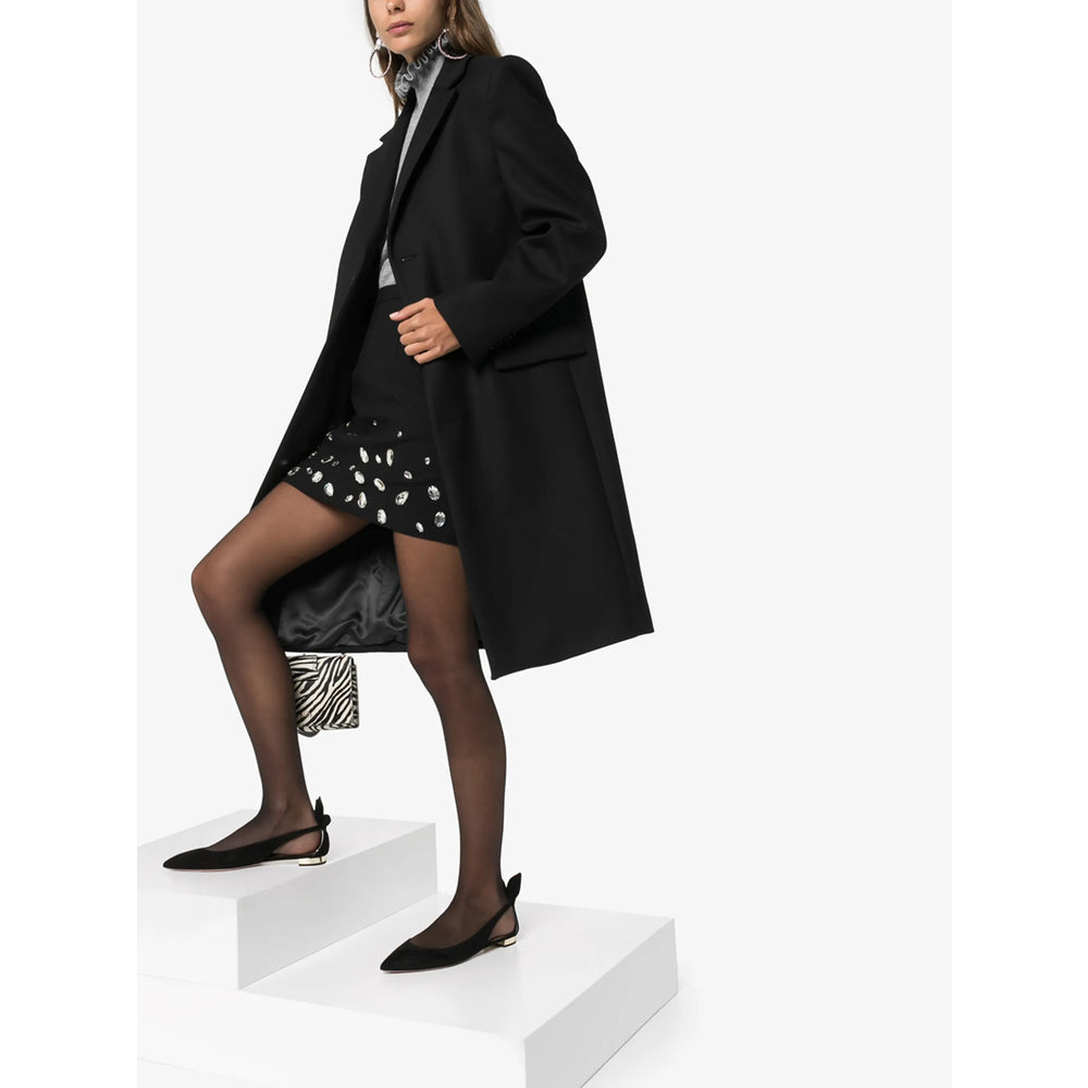 Aquazzura Scarpe - Nero | 9d6e17f4b22eb38179af5c812acb8aa4232436e3