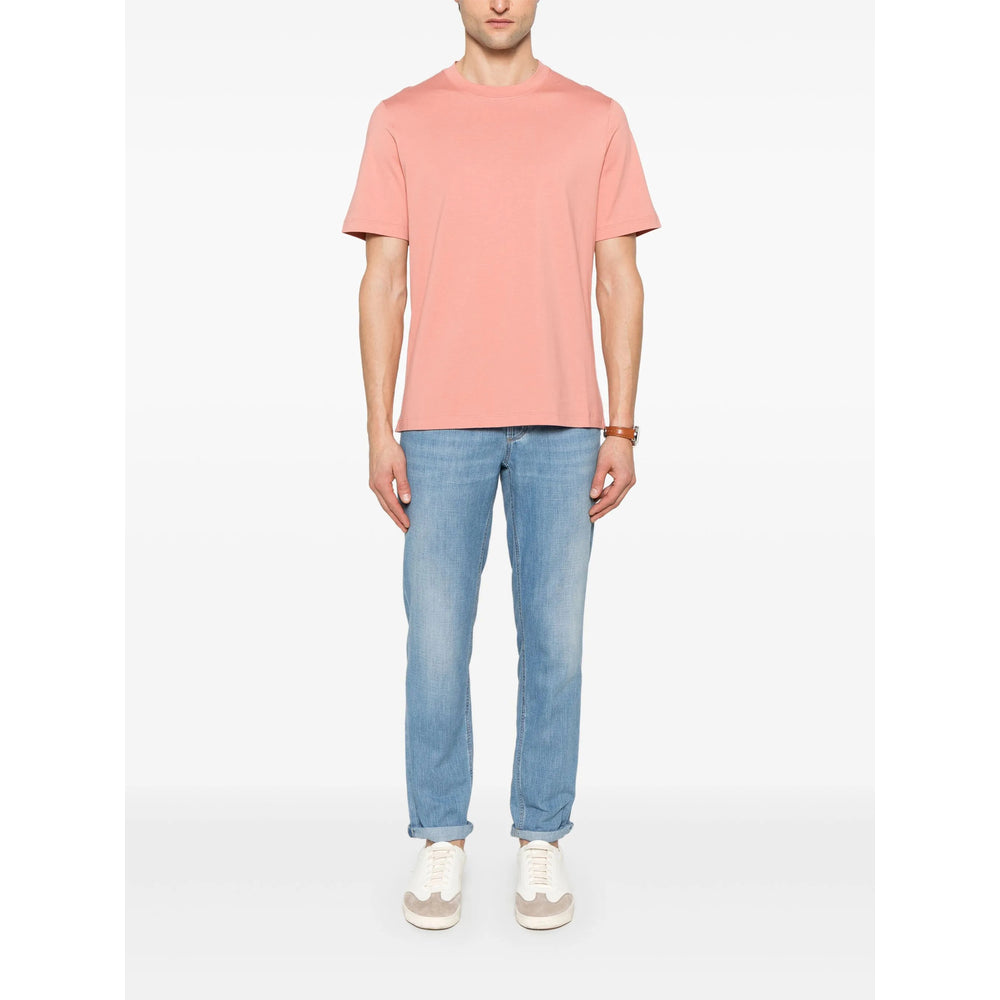 Brunello Cucinelli Jeans -  | 21d9b592b8e8654300056e726ae0bf2fd53dbe16