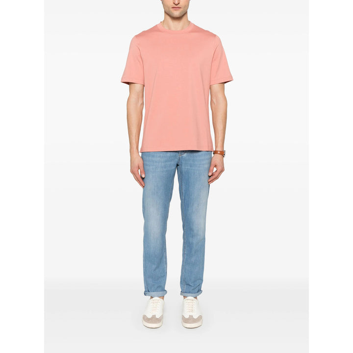 Brunello Cucinelli Jeans -  | 21d9b592b8e8654300056e726ae0bf2fd53dbe16