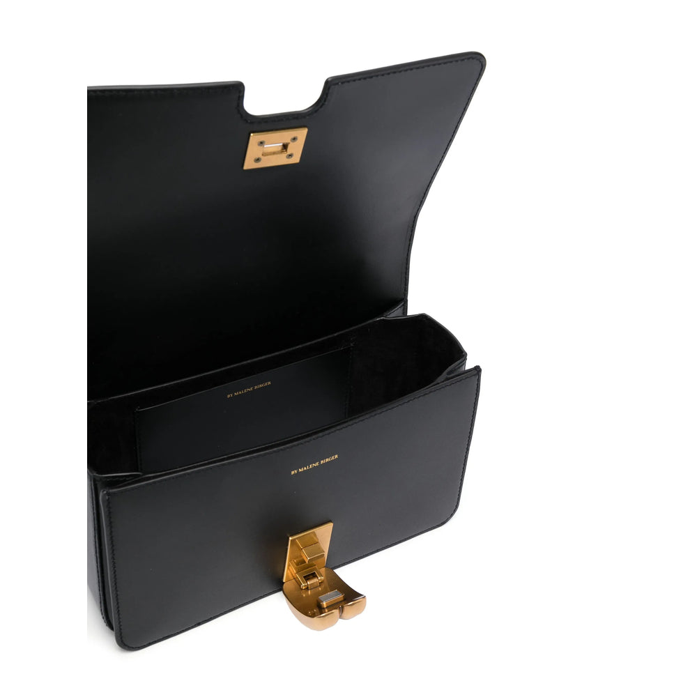 By Malene Birger Borse - Nero | 1700b9b3d02606b3f6b279525b0dce85ac8d49ad