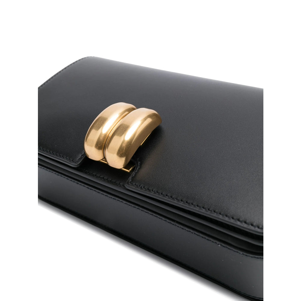 By Malene Birger Borse - Nero | 392a3d9f6f6a640c865ae0eddc95694bb305dc37