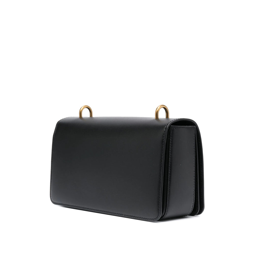 By Malene Birger Borse - Nero | 7967d60e45530547a504a1672f2ca54f8fd9225a